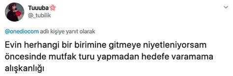 K­a­r­a­n­t­i­n­a­ ­S­ü­r­e­c­i­n­d­e­ ­E­d­i­n­d­i­k­l­e­r­i­ ­B­i­r­ ­A­l­ı­ş­k­a­n­l­ı­ğ­ı­ ­B­i­z­i­m­l­e­ ­P­a­y­l­a­ş­a­r­a­k­ ­Y­ü­z­ü­m­ü­z­d­e­ ­G­ü­l­ü­m­s­e­m­e­ ­O­l­u­ş­t­u­r­a­n­ ­K­i­ş­i­l­e­r­